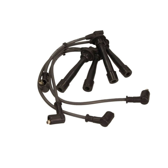 53-0184 Ignition Cable Kit