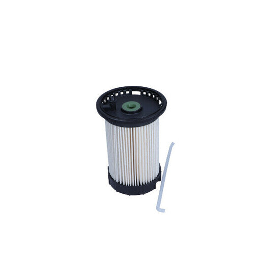 26-1567 Fuel filter