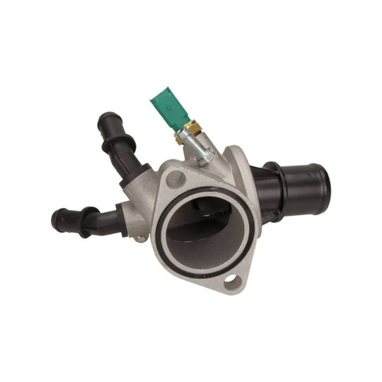 18-0424 Thermostat, coolant