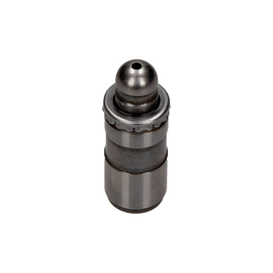 17-0052 Rocker/ Tappet