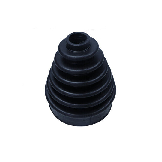 49-1073 Bellow Set, drive shaft