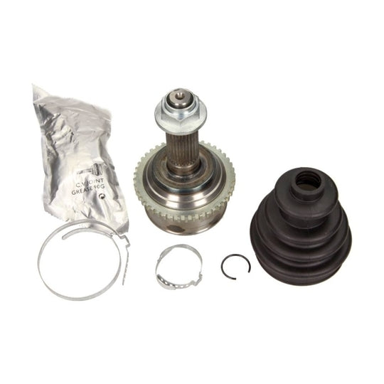 49-0570 Joint Kit, drive shaft
