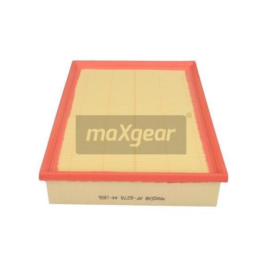 26-1305 Air filter