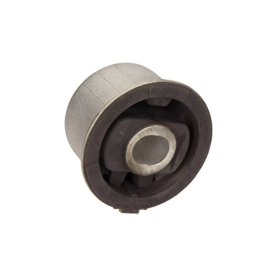 72-3015 Mounting, axle bracket