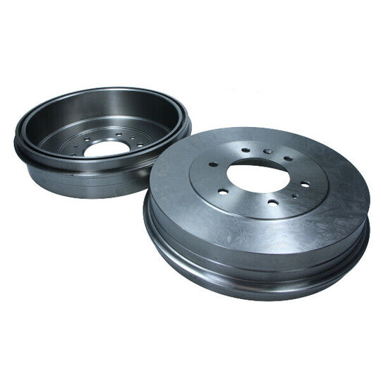 19-3688 Brake Drum