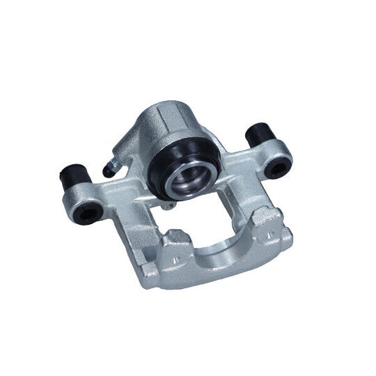 82-0876 Brake Caliper