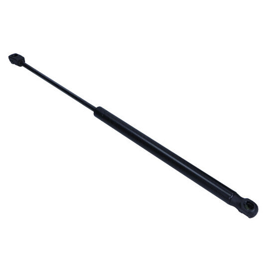 12-1978 Gas Spring, boot-/cargo area