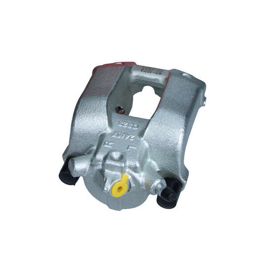 82-1273 Brake Caliper