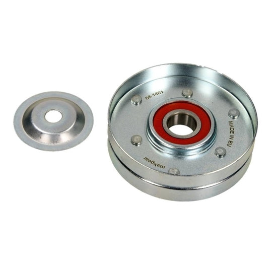 54-1461 Tensioner Pulley, v-ribbed belt