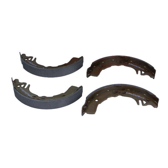 19-4613 Brake Shoe Set