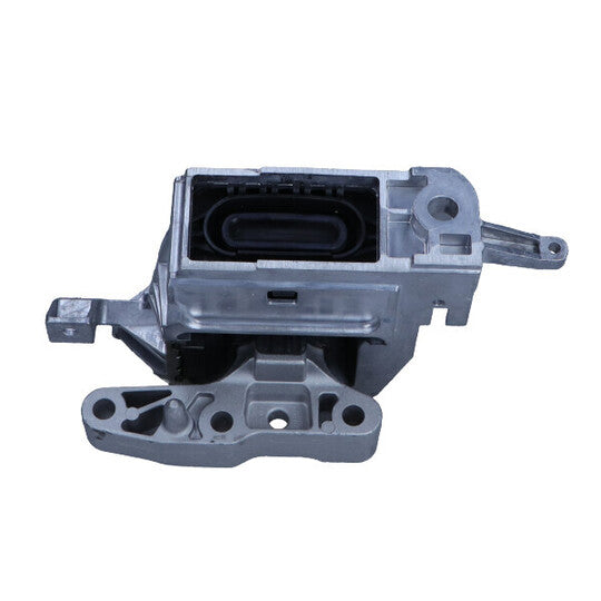 40-0631 Engine Mounting