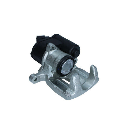 82-1267 Brake Caliper