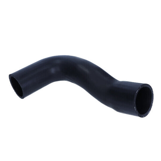 68-0199 Charger Air Hose