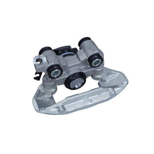 82-0579 Brake Caliper