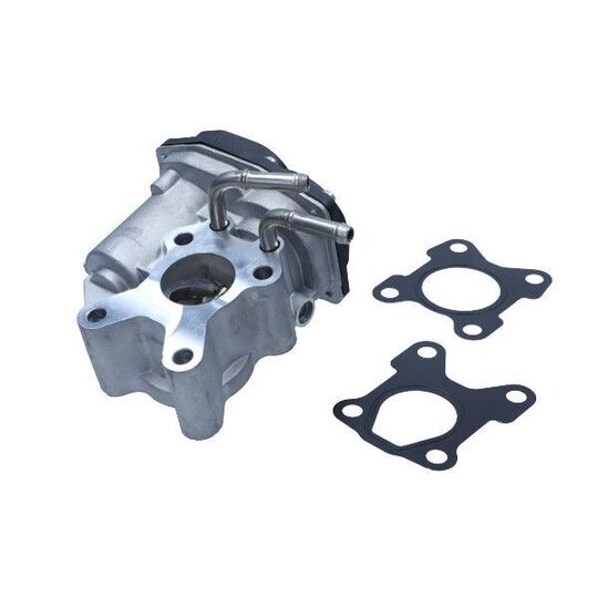 27-4109 EGR Valve