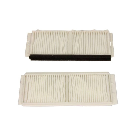 26-1054 Filter, interior air