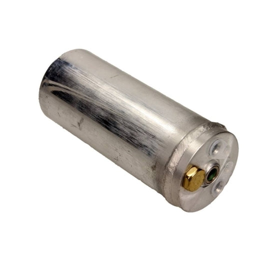 AC470724 Dryer, air conditioning