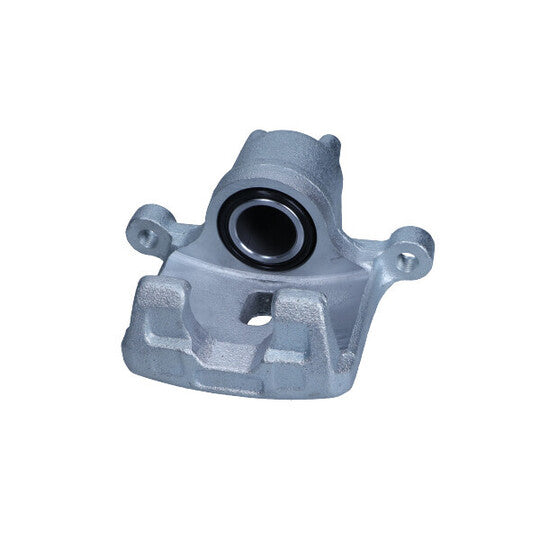 82-0665 Brake Caliper