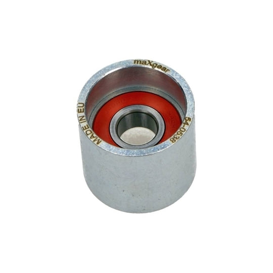 54-0538 Tensioner Pulley, timing belt