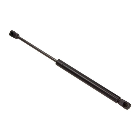 12-1586 Gas Spring, rear windscreen