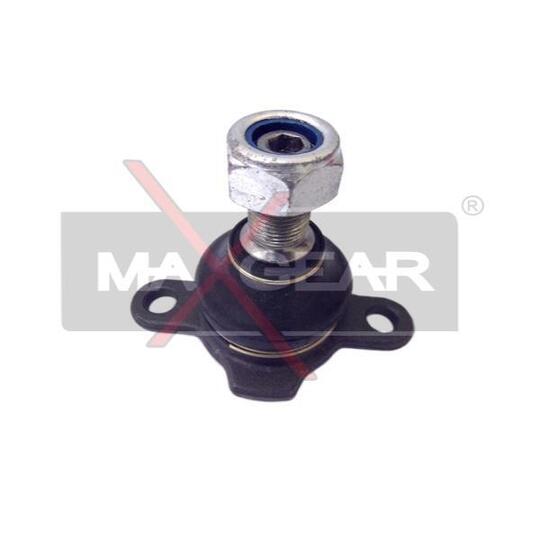 72-0516 Ball Joint