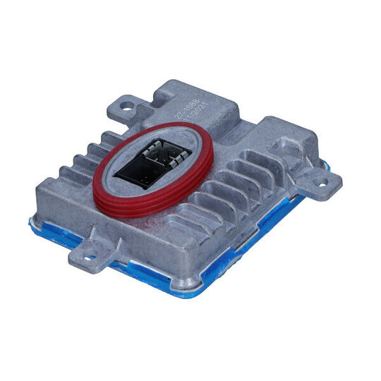 27-1688 Control Unit, lights