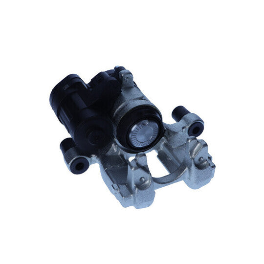 82-0907 Brake Caliper