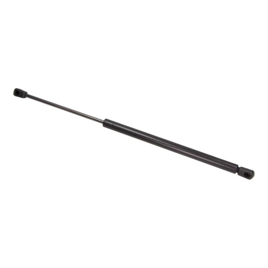12-1506 Gas Spring, boot-/cargo area