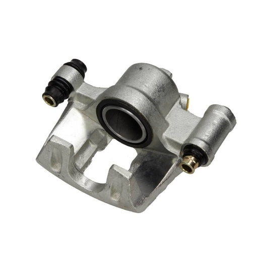 82-0102 Brake Caliper
