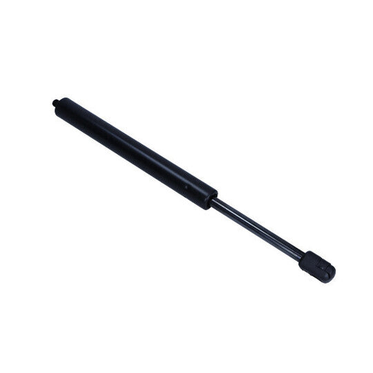 12-2183 Gas Spring, bonnet