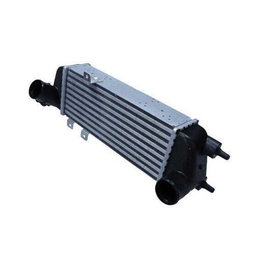 AC630046 Intercooler, charger