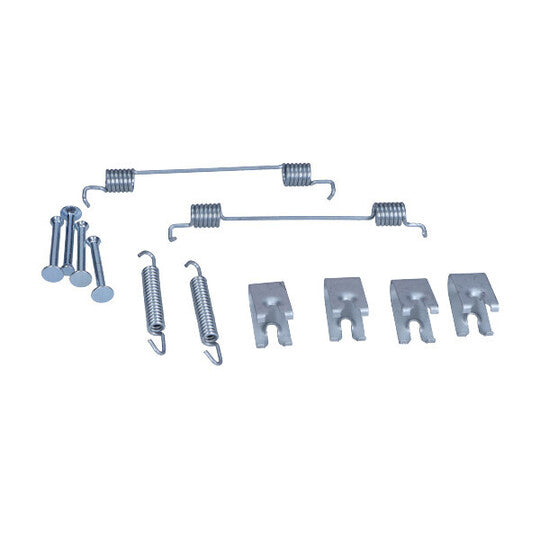 27-0721 Accessory Kit, brake shoes
