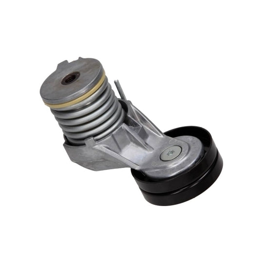 54-0551 Tensioner Lever, v-ribbed belt