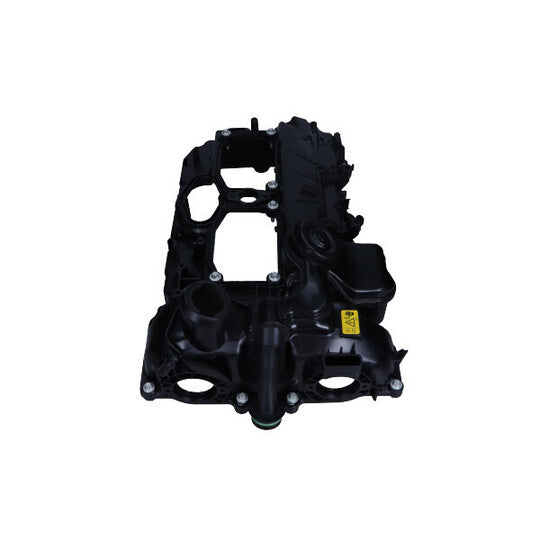 28-0760 Cylinder Head Cover