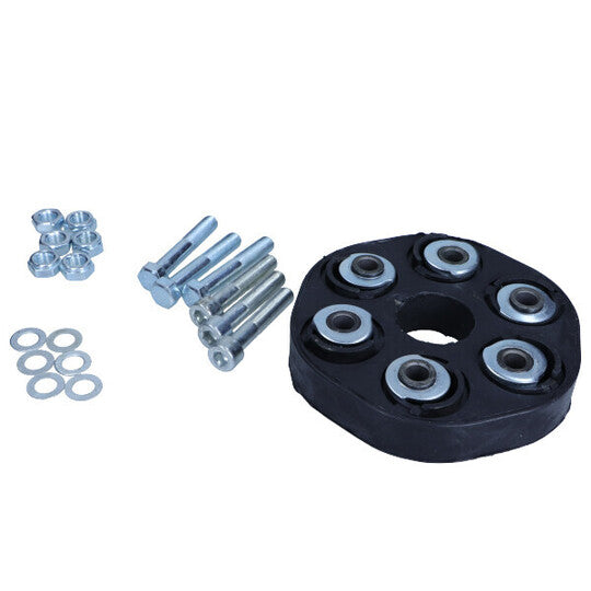 49-1326 Joint, propshaft