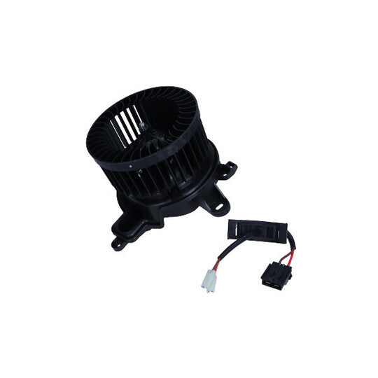 AC730129 Interior Blower
