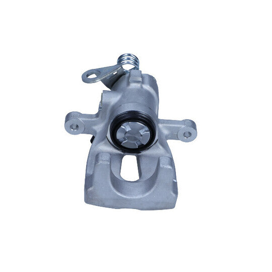 82-0633 Brake Caliper
