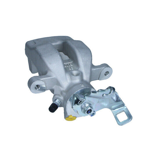 82-1350 Brake Caliper