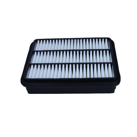 26-1410 Air filter