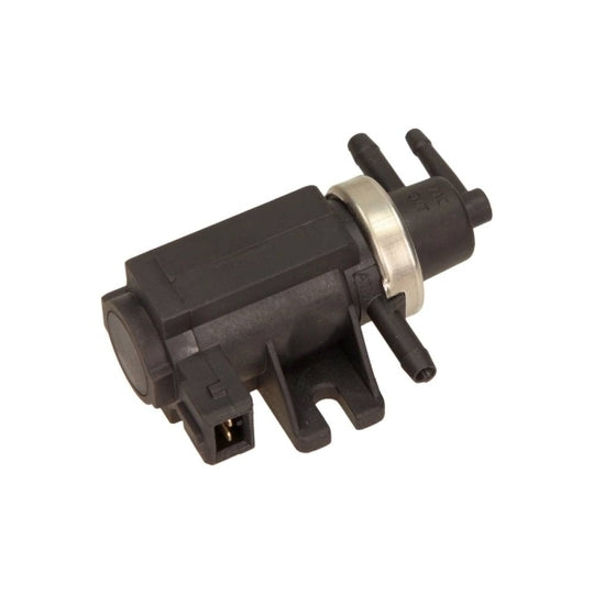 58-0070 Pressure Converter