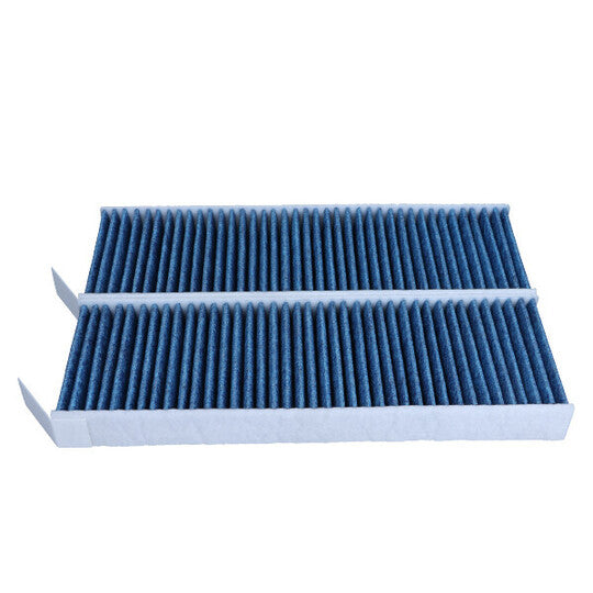 26-1811 Filter, interior air