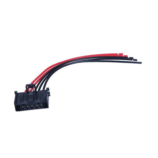 57-0361 Cable Repair Set, interior fan relay