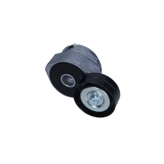 54-0849 Belt Tensioner, v-ribbed belt