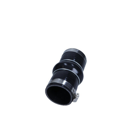 18-0737 Charger Air Hose