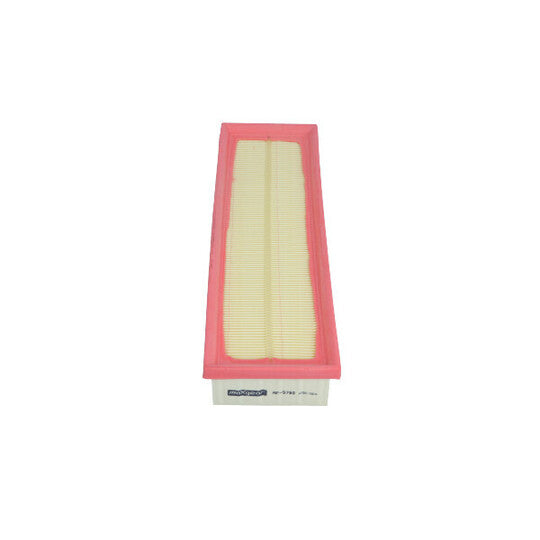 26-0369 Air filter