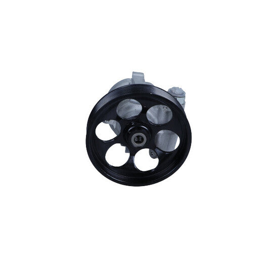 48-0166 Hydraulic Pump, steering system