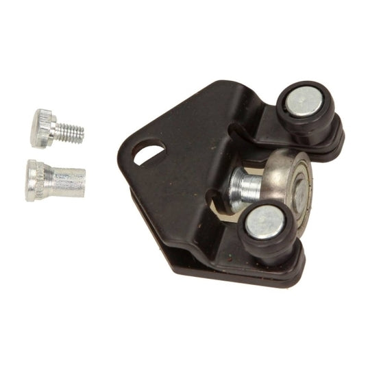 27-0222 Roller Guide, sliding door