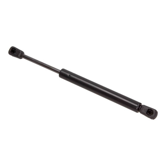 12-1715 Gas Spring, bonnet
