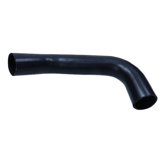68-0418 Charger Air Hose