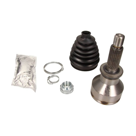 49-1564 Joint Kit, drive shaft